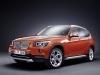 bmw-x1-tour-bmw-be-the-1