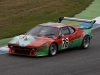 bmw-m1-andy-warhol-movimento