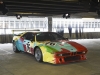 bmw-m1-andy-warhol