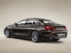 bmw-serie-6-gran-coupe