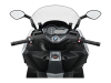 bmw-c-600-sport-comandi