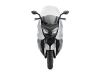 bmw-c-600-sport-fronte