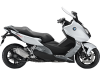 bmw-c-600-sport-laterale