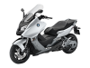 bmw-c-600-sport