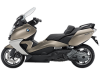 bmw-c-650-gt-laterale