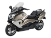 bmw-c-650-gt