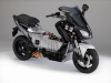 bmw-c-evolution-01
