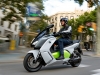 bmw-c-evolution-02