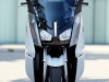 bmw-c-evolution-03