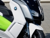 bmw-c-evolution-04