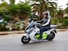 bmw-c-evolution-05