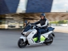 bmw-c-evolution-06