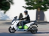 bmw-c-evolution-07