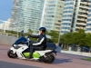 bmw-c-evolution-08