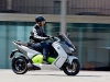 bmw-c-evolution-09