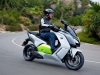 bmw-c-evolution-10