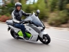 bmw-c-evolution-11