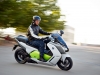 bmw-c-evolution-12