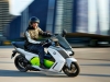 bmw-c-evolution-13