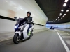 bmw-c-evolution-14