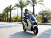 bmw-c-evolution-15