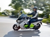 bmw-c-evolution-16
