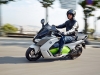 bmw-c-evolution-17