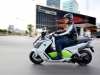 bmw-c-evolution-18