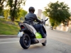 bmw-c-evolution-19