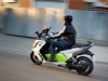 bmw-c-evolution-20