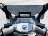 bmw-c-evolution-21