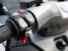 bmw-c-evolution-22