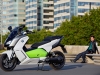 bmw-c-evolution-24