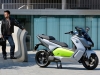 bmw-c-evolution-25