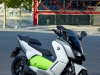 bmw-c-evolution-26