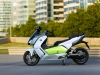 bmw-c-evolution-27