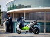 bmw-c-evolution-28