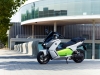 bmw-c-evolution-29