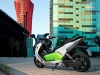 bmw-c-evolution-30
