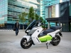 bmw-c-evolution-31