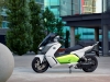 bmw-c-evolution-32