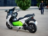 bmw-c-evolution-33