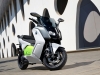 bmw-c-evolution-34