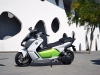 bmw-c-evolution-35