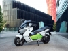 bmw-c-evolution-36