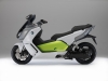 bmw-c-evolution-37