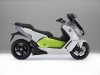 bmw-c-evolution-38