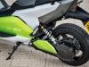 bmw-c-evolution-ammortizzatori