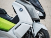 bmw-c-evolution-anteriore