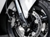 bmw-c-evolution-disco-anteriore